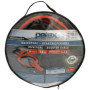 PETEX 44613098 Câble de démarrage 16 mm², Longueur 3 m