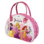 wet n wild DISNEY Princess Sac de Maquillage à Personnaliser