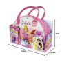 wet n wild DISNEY Princess Sac de Maquillage à Personnaliser