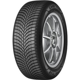 235/50WR18 GOODYEAR TL VECTOR-4S G3 SUV FP XL (EU)101W