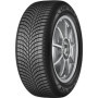 235/50WR18 GOODYEAR TL VECTOR-4S G3 SUV FP XL (EU)101W