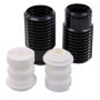 Meyle 314 640 0001 Kit de protection contre la poussière, amortisseur