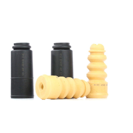 Meyle 100 740 0007 Kit de protection contre la poussière, amortisseur