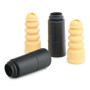 Meyle 100 740 0007 Kit de protection contre la poussière, amortisseur