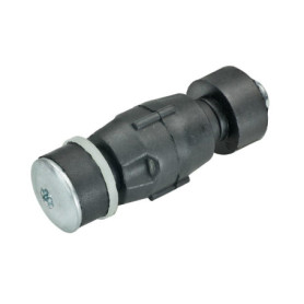 BIELLETTE dE bARRE sTABILISATRICE mQ-pOWER