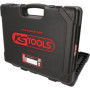 KS TOOLS Empty case for 917.0779