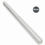 Tube LED KSIX Grace 4000K (55 cm) 30,99 €