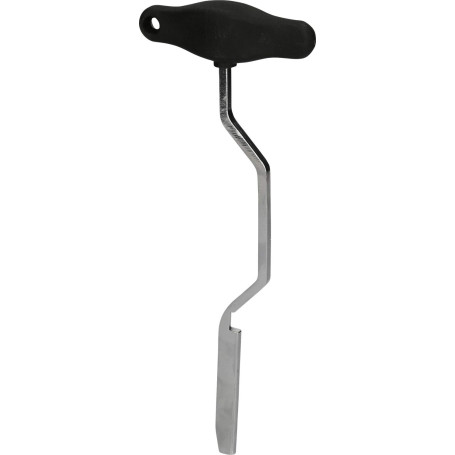 BRILLIANT TOOLS BT626000 Outil de déverrouillage DSG [Powered by KS TOOLS]