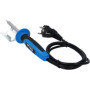 BRILLIANT TOOLS BT124030 Fer à souder, 30 W [Powered by KS TOOLS]