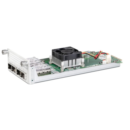 Lancom UF Extension Module 4X 10G SFP+ (UF-X60)