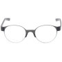 Lunettes de soleil Homme Porsche Design P8812