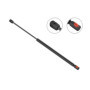 Stabilus Vérin à gaz de capot 934259 LIFT-O-MAT® Amortisseur de capot avec 280 Newton amortisseur e.a. pour MERCEDES-BENZ Classe