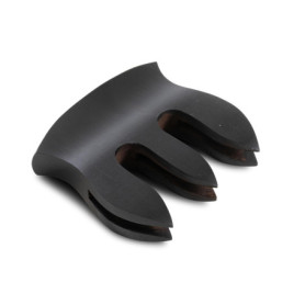 GEWA Sourdine 3 pointes Contrebasse 4 Cordes