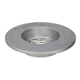 Bosch BD1029 Jeu de 2 disques de frein