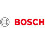 Bosch BD1029 Jeu de 2 disques de frein