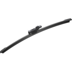 BOSCH Balai d'essuie-glace arrière Aerotwin A284H 3397016895