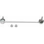 LEMFÖRDER 25172 02 Biellette De Barre Stabilisatrice Pour Mercedes-Benz CLASSE C (W203) 2000-2007 Des Deux Cotés, Essieu Avant E
