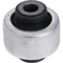 LEMFÖRDER 28898 01 Silentbloc de Bras de Suspension pour Peugeot 3008 I Monospace (0U_) 2009-2017 Des Deux Cotés, Avant, Inférie