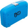 BGS Jeu d'outils de réglage du moteur - pour Mercedes-Benz OM651 62633