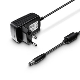 Palmer PW 9 V - Bloc Secteur Standard 9 V