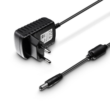 Palmer PW 9 V - Bloc Secteur Standard 9 V