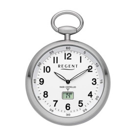 REGENT Montre à Gousset 11280076