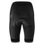 Gonso Sitivo W Da-Short de Cyclisme pour Femme