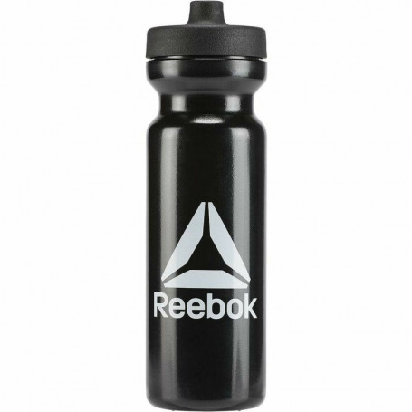 Gourde de Sport Reebok BVE76 500 ml Noir 19,99 €
