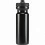 Gourde de Sport Reebok BVE76 500 ml Noir 19,99 €