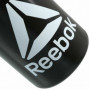 Gourde de Sport Reebok BVE76 500 ml Noir 19,99 €