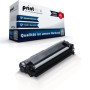 Print-Klex Cartouche de toner alternative, compatible avec Ricoh SP 230 DNw SP 230 FNw SP 230 Series SP 230 SFNw 408294 TYPESP23