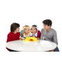 Hasbro Jeux c0193100 – Pie Face Party Jeu à Duell