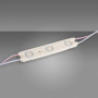 20x trois modules de puissance LED HL03 1.08W 12V 6500K IP65