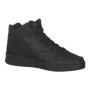 Reebok Homme Royal BB4500 Hi 2 Basket, Black/Alloy, 46