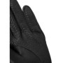 Reusch Karayel Windstopper® Touch-TEC Junior Gants multisports coupe-vent et respirants pour enfants, adolescents, filles et gar