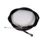 Aprilia 2R000415 Câble d'embrayage pour RS/SX 125 E4