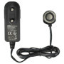 vhbw Chargeur Compatible avec Philips SpeedPro Max FC6823/01, FC6822/01, XC7041/01, FC6827/01 aspirateur Balai sans Fil ou à Mai