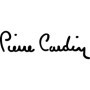 Pierre Cardin® AMOUR Stylo à bille avec gravure | Étui pour stylo de qualité supérieure | mine bleue | noble | cadeau personnali