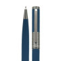 Pierre Cardin® EVOLUTION Stylo à bille avec gravure | Étui pour stylo de qualité supérieure | mine bleue | noble | cadeau person