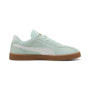 Chaussures de Sport pour Homme Puma Club II Peaceful Aigue marine