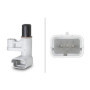 HELLA 6Pu 009 121-361 Capteur, Position D'Arbre À Cames - 12V - 3Pôle - Sans Câble
