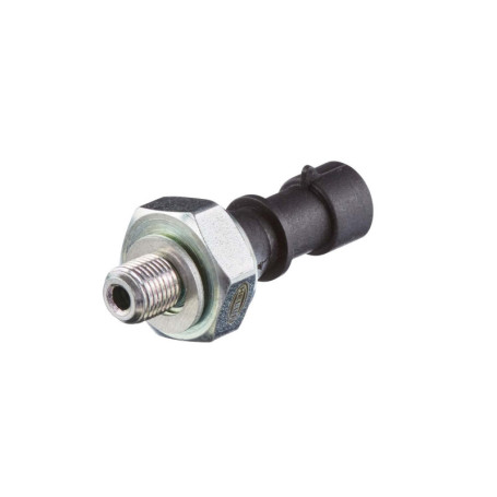 HELLA 6ZL 014 396-031 Indicateur de pression d'huile - 1pôle - vissé