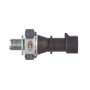 HELLA 6ZL 014 396-031 Indicateur de pression d'huile - 1pôle - vissé