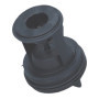 LUTH Premium Profi Parts Filtre à peluches pour machine à laver Gorenje Smeg Teka 279538