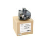 Alda PQ Professional, Lampe de projecteur Compatible avec EPSON EH TW3200, EH TW3500, EH TW2900, EH TW3800, EH TW4400, EH TW5500