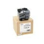 Alda PQ Professional, Lampe de projecteur Compatible avec EPSON EH TW3200, EH TW3500, EH TW2900, EH TW3800, EH TW4400, EH TW5500