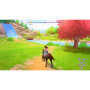 Horse Club Adventures (Nintendo Switch)