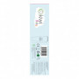 Tondeuse Bébé 27,99 €