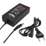 Câble Alimentation Secteur Transfo pour Playstation 2