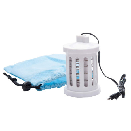 Électrode de rechange (bobine, convertisseur) pour bain de pied électrolytique Hydrosana